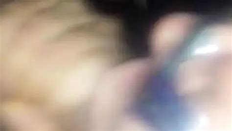 Free Amateur Public Blowjob Porn Videos Xhamster