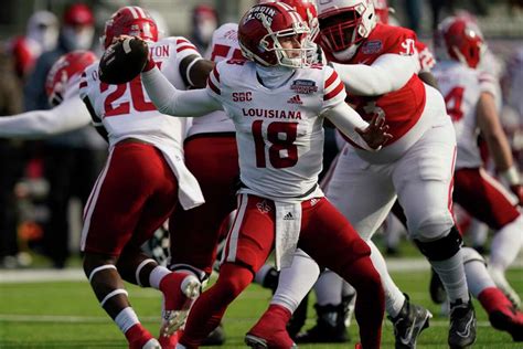 Houston Cougars Qb Clayton Tune Shows Play Calling Prowess