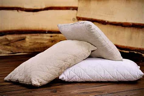 Текстиль и натуральные ткани из конопли: полезное влияние на организм