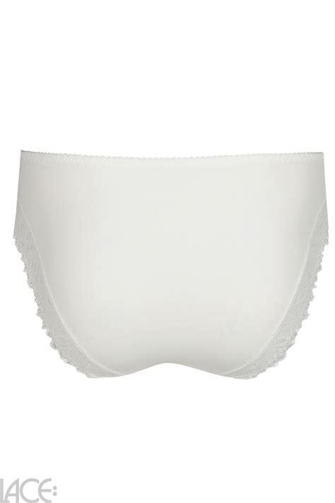 PrimaDonna Lingerie Salerno Brief Lace Lingerie