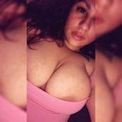 Flawless Bbw Shesfreaky