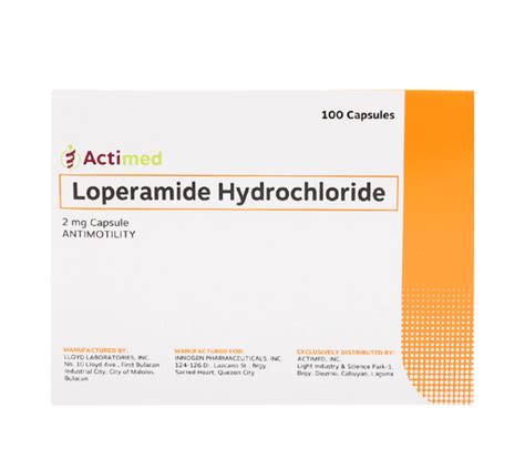 Gastrointestinal Generika Drugstore