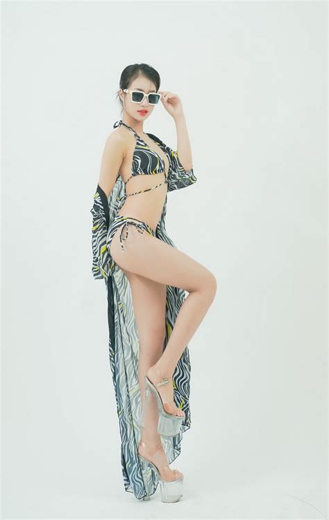 Nh P Bikini N I Y O Y M M Ng Blog Th V N Thanh Tr C Nguy N V N