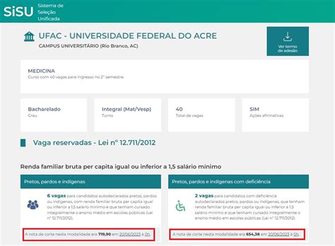 Biomedicina Uff Nota De Corte BRAINCP