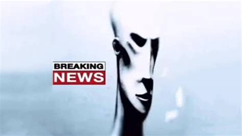 Geeked Vs Locked In Obby - Roblox