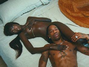 ANOK YAI Nude AZNude