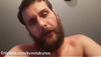 Hetero Enga A A Su Novia Contigo Xvideos