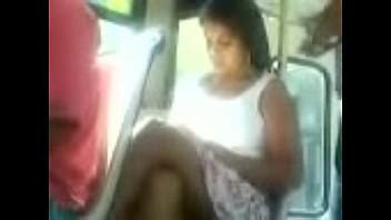 PIERNONA EN FALDITA XVIDEOS