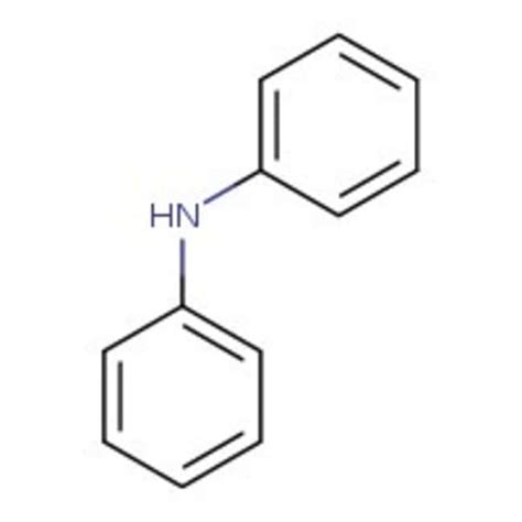 Diphenylamin, 99 %, rein, Thermo Scientific Chemicals | Fisher Scientific