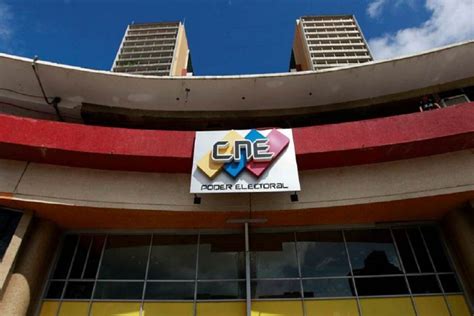 Comité de Postulaciones tendrá 10 días para nombrar rectores CNE