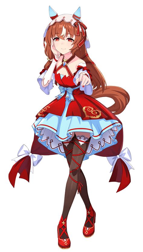 スティルインラブ ウマ娘 プリティダービー 攻略 Wiki