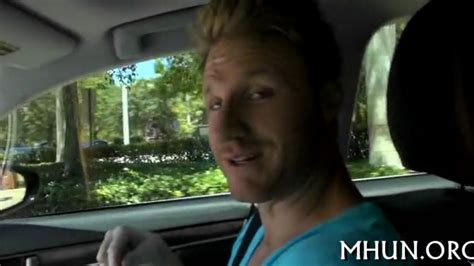 Milf Spreads Legs For Wild Fuck Video Porn Videos