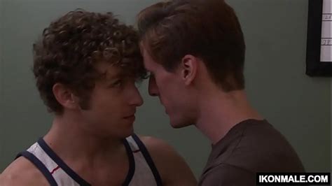 Hung Gay Studs Videos XVIDEOS