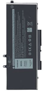 Amazon L C P L M P Battery Replacement For Lenovo Thinkpad