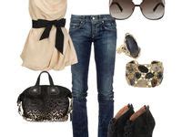 Discover Im Naked Under My Clothes And Clothes Ideas How To Wear Cute Outfits Style And
