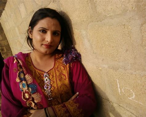 Hot Gay Sex Stories In Telugu Sterlasem