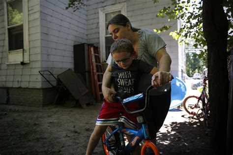 Bad Parenting Naked My XXX Hot Girl