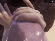 Wild Life Gay Furry Blowjob In Pov Xxx Mobile Porno Videos Movies Iporntv Net