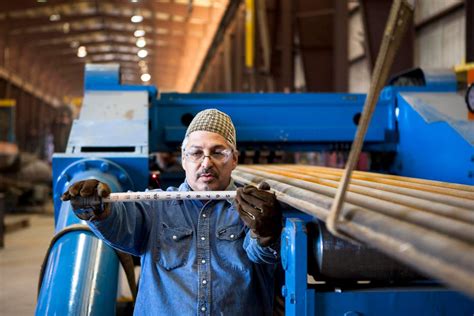Rentech Boiler Systems Inc On Linkedin Careers Rentech