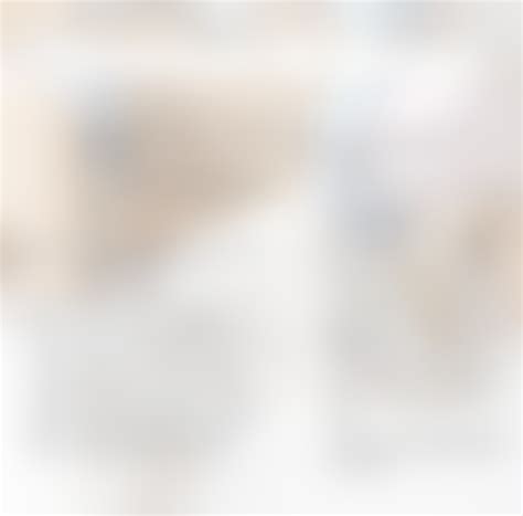 Лилия Маня | ВКонтакте