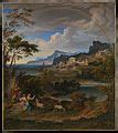 Category:1824 landscape paintings - Wikimedia Commons