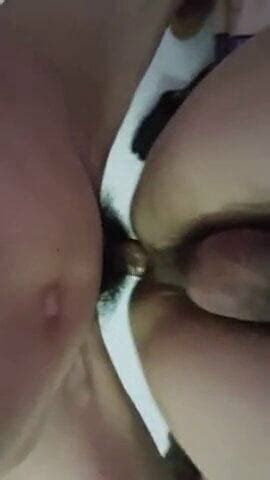 Secrets Start Spilling Gay Bareback Porn 44 XHamster