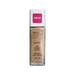 Buy Revlon Nearly Naked Make Up With SPF 20 Online At Best Price Of Rs