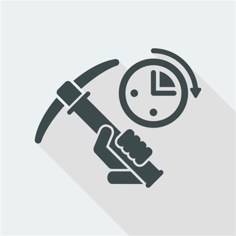 110 Landowner Icon Stock Illustrations Royalty Free Vector Graphics