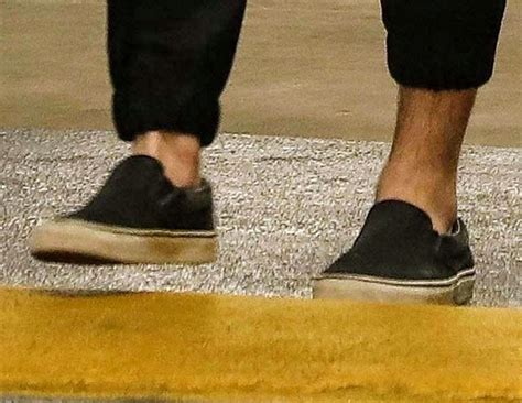 ASIAN AND WHITE GAY SEX MOVIE VIDEO 3 ThisVid