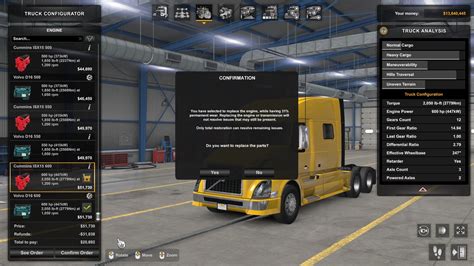 Scs General Discussion Thread Page Scs Software