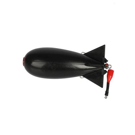 Рыболовные снасти для ловли карпа, большие ракеты, Spod Bomb ...