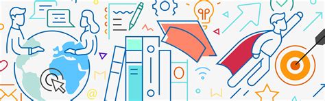 internship program italian cable company spa