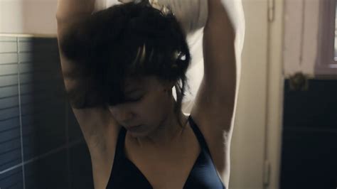 Nude Video Celebs Ana Mandic Nude Momci Gde Ste