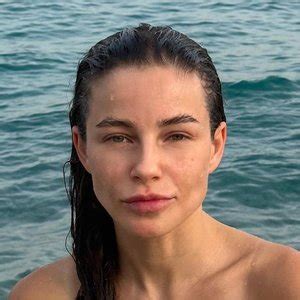 Sowa Valeri Sowa Valeri Sowavaleri Nude Leaks OnlyFans Patreon Fapellino