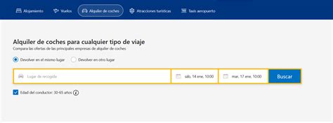 Código promocional Booking 50 descuento en Julio 2024