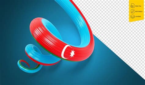 Page 12 | Turkish Symbols PSD, 800+ High Quality Free PSD Templates for ...