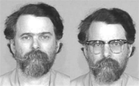 Seattle Sex Offender Facing Federal Charges Thanks To Malware