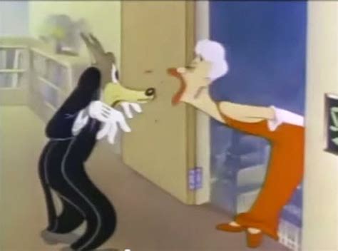 El Abismo Del Cine Red Hot Riding Hood