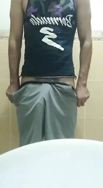 Big Moroccan Dick Gay Big Cock Big Cock Porn Feat Jay Cool XHamster