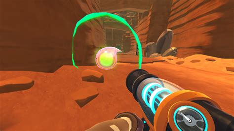 Slime Rancher Mods Download Limfaandmore