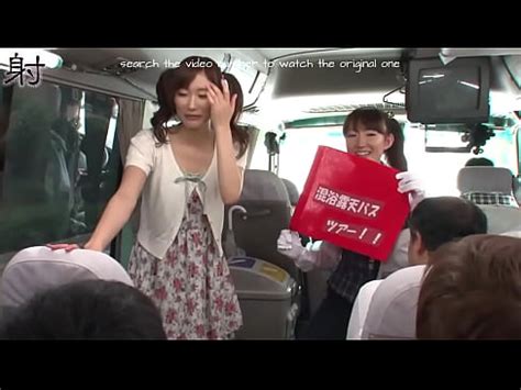 Free Scenes Slutty Asians 0458 Uncensored XVIDEOS