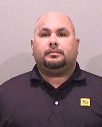 Paul Felix Casillas Sex Offender In Fremont CA CA E