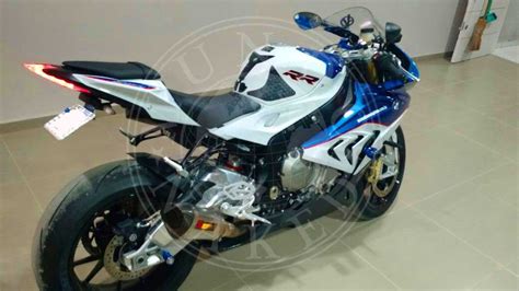 Loja Mundo Naked Suporte Eliminador Placa Oxxy Bmw S Todas Loja Mundo Naked