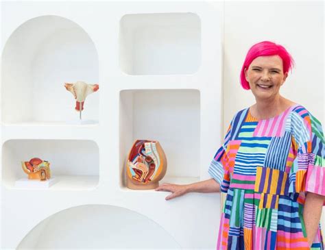 Starting Sex Education With Year Olds A Guide For Parents Sex Educator Sex Ed Rescue