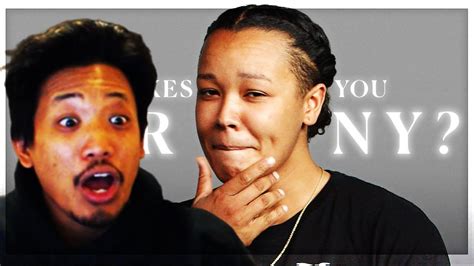 What Makes You Horny YouTube