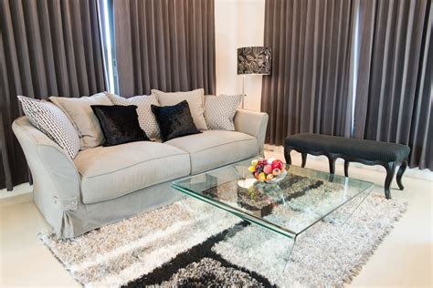 Money Saving Decoration Ideas My Decorative