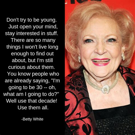 20 Wisdom Filled Quotes On Aging That Prove Getting Older Is Empowering