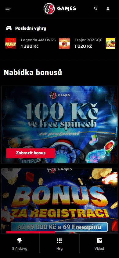 69GAMES Casino Erfahrungen und Bewertung | Casino Guru