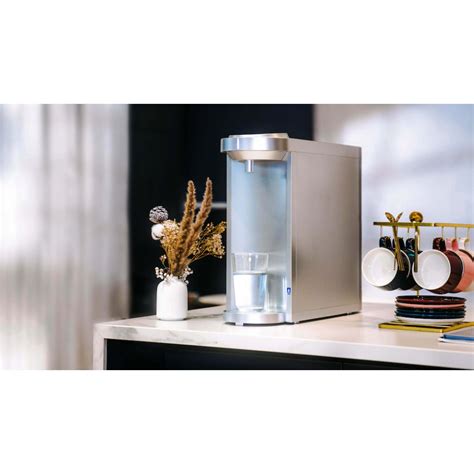 Aqua Kent Jade Tankless Instant Water Purifier Hot Cold Ambient Water