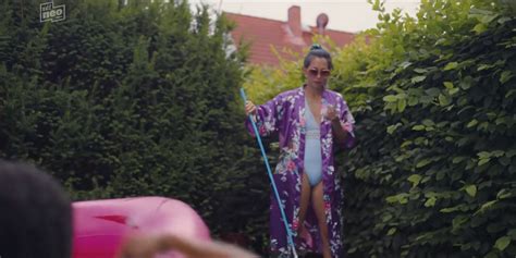 Nude Video Celebs Minh Khai Phan Thi Sexy Doppelhaushalfte S E E